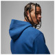 Jordan Ανδρικό φούτερ Essential Fleece